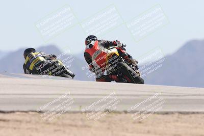 media/Oct-04-2025-CVMA (Sat) [[408bcdd6e4]]/Race 7- Formula 40 MW and LW/